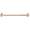 Alno Classic Traditional A8023-24-SN