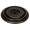 Alno Venetian A1503-BARC