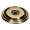 Alno Venetian A1503-PA