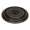 Alno Venetian A1504-BARC