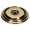 Alno Venetian A1504-PA
