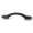 Alno Venetian A1505-3-BRZ