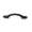 Alno Venetian A1505-3-BARC