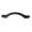 Alno Venetian A1506-35-BRZ
