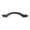 Alno Venetian A1506-35-BARC