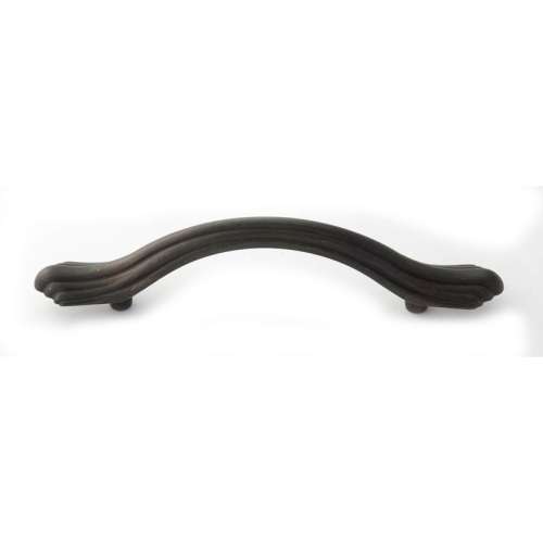 Alno Venetian A1506-35-BARC