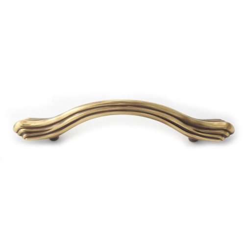 Alno Venetian A1506-35-PA