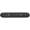 Alno Venetian A1507-3-BARC