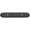 Alno Venetian A1508-35-BARC