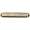 Alno Venetian A1508-35-PA