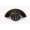 Alno Venetian A1509-BARC