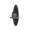 Alno A1225-3-BARC