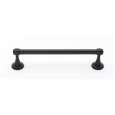 Towel Bars