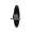 Alno A1225-3-MB