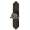 Alno A1226-4-BARC