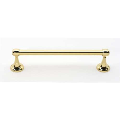 Alno Royale A6620-12-PB