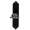 Alno A1226-4-MB