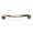 Alno Eclectic A577-AEM