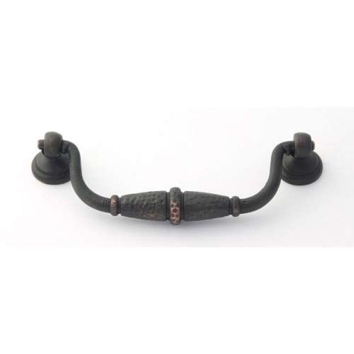Alno Eclectic A578-VBRZ