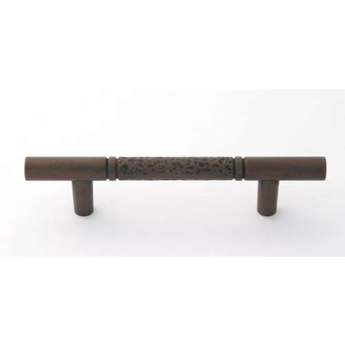 Alno Eclectic A579-RST