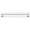 Alno Royale A6620-24-PN