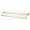 Alno Royale A6625-24-PB