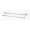 Alno Royale A6625-24-PC