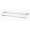 Alno Royale A6625-24-PN