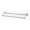Alno Royale A6625-24-SN