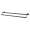 Alno Royale A6625-30-CHBRZ