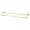 Alno Royale A6625-30-PB