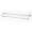Alno Royale A6625-30-PC