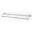 Alno Royale A6625-30-SN