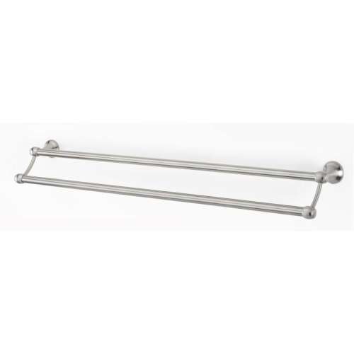 Alno Royale A6625-30-SN