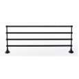Towel Racks