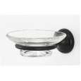 Soap Dishes