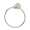 Alno Royale A6640-PN
