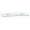 Alno Royale A6650-18-PC