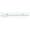 Alno Royale A6650-24-PB