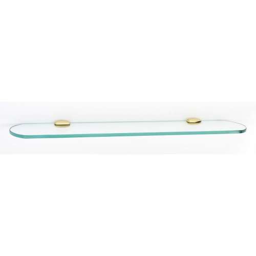 Alno Royale A6650-24-PB