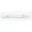 Alno Royale A6650-24-PC