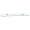 Alno Royale A6650-24-PN