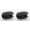 Alno Royale A6650-BRZ