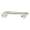Alno Royale A6660-PN