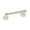 Alno Royale A6662-PN