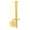 Alno Royale A6667-PB
