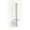 Alno Royale A6667-PC