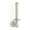 Alno Royale A6667-SN