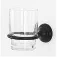Tumbler Holders