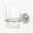 Alno Royale A6670-PN